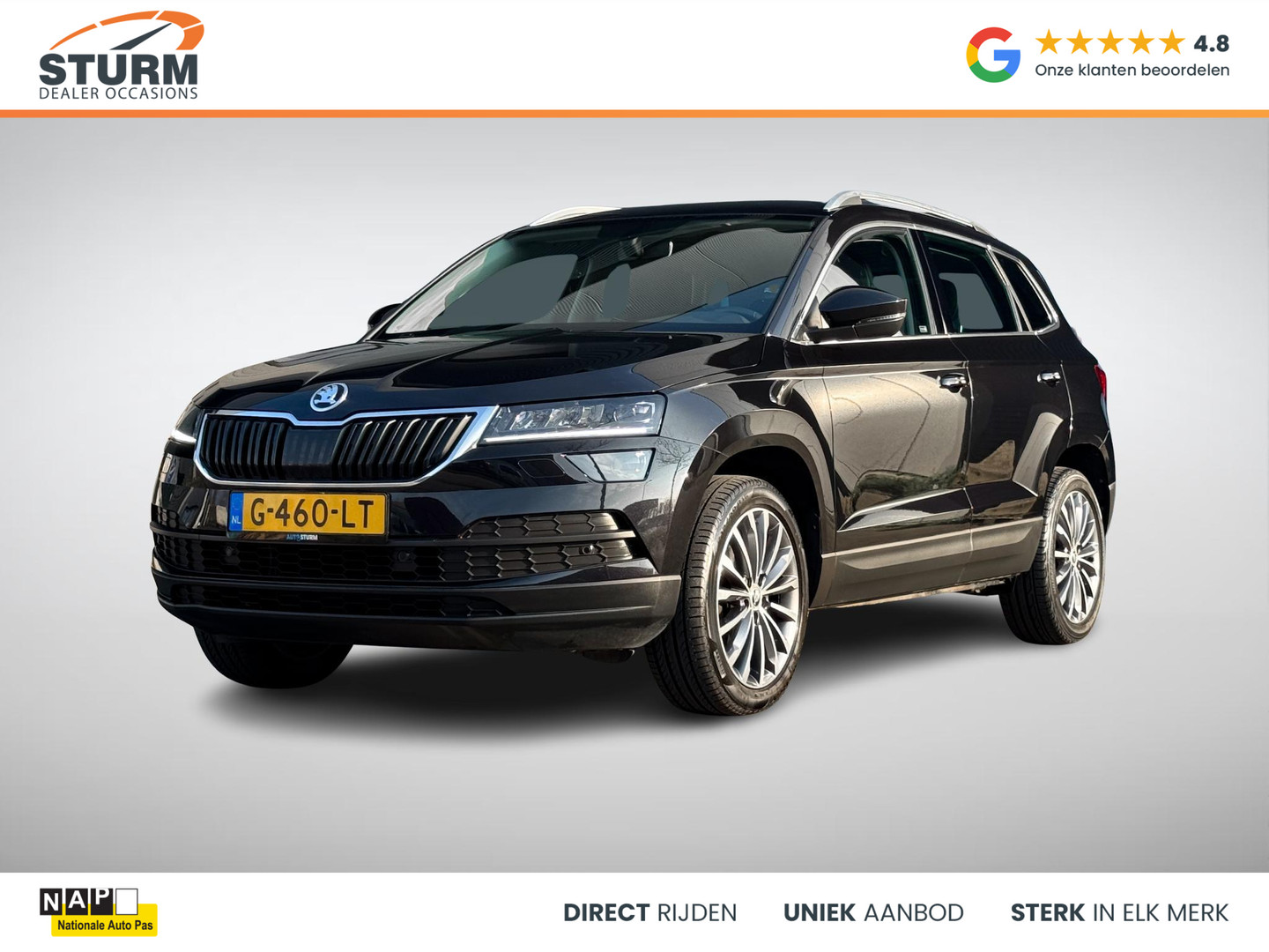 ŠKODA