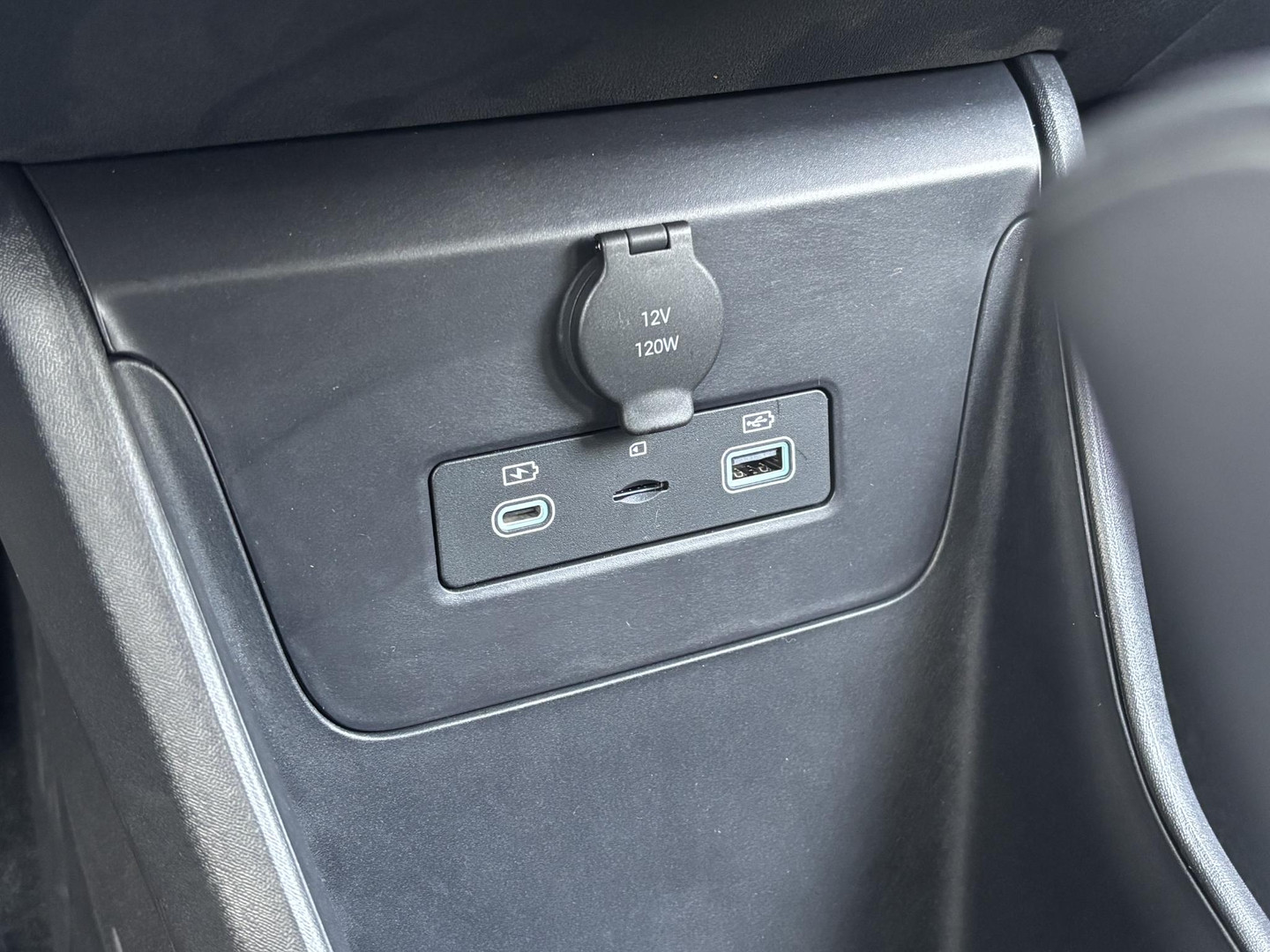 BYD