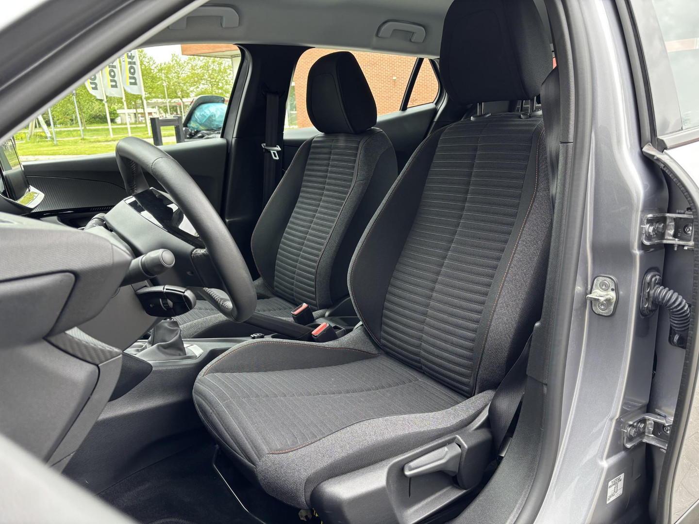 Peugeot Peugeot