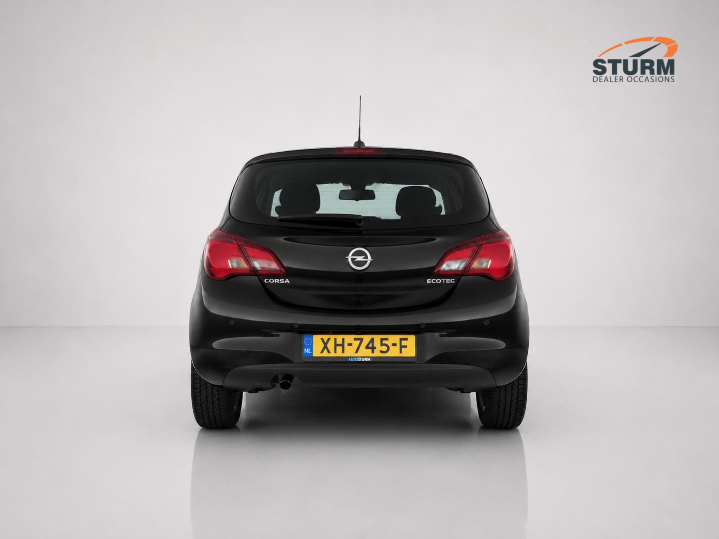 Opel Opel