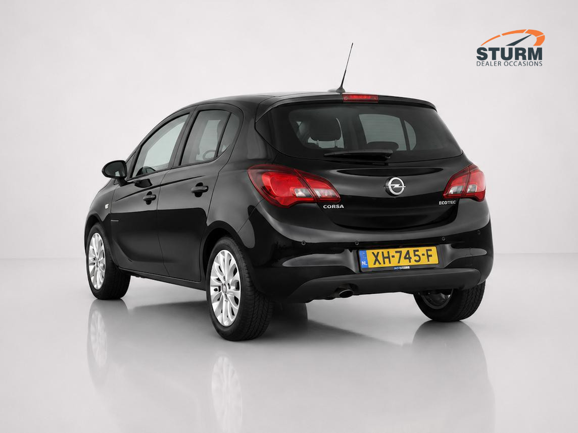 Opel Opel