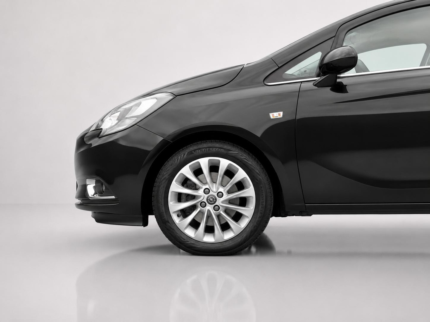 Opel Opel