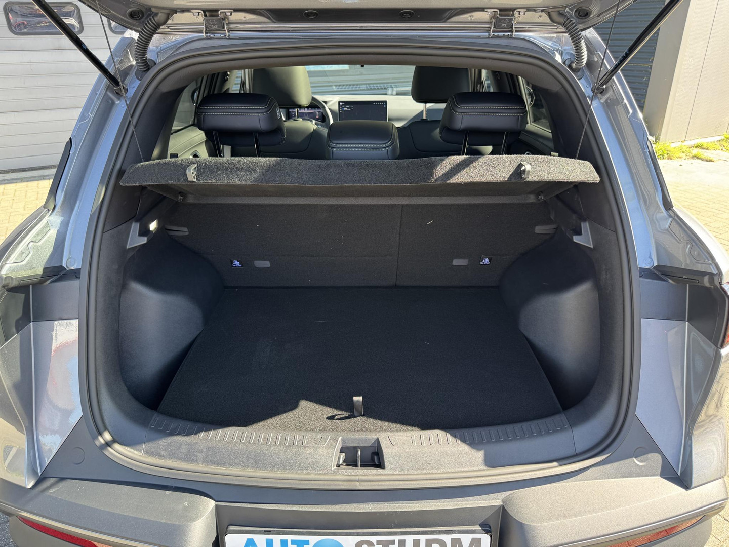 BYD BYD