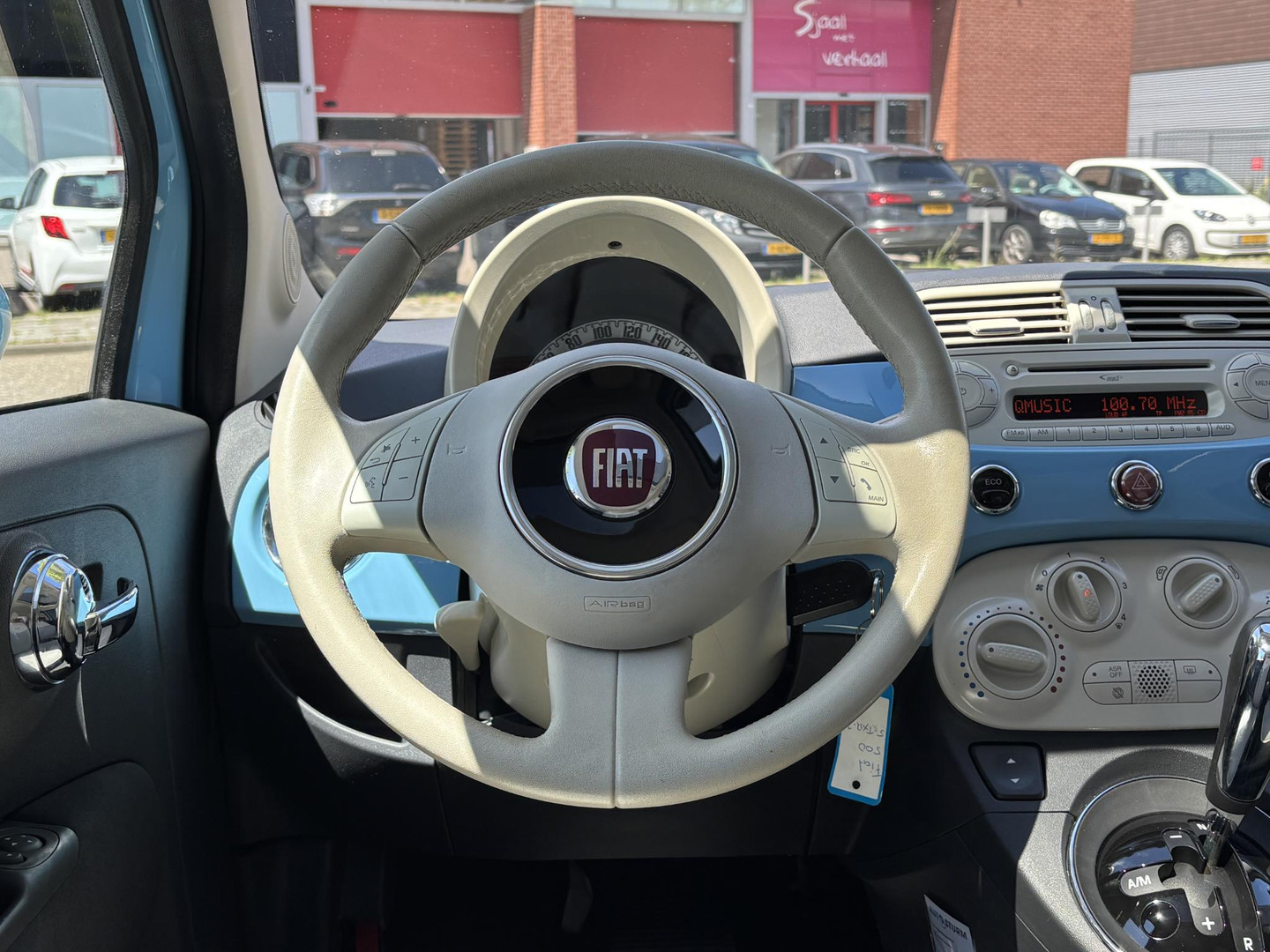 Fiat