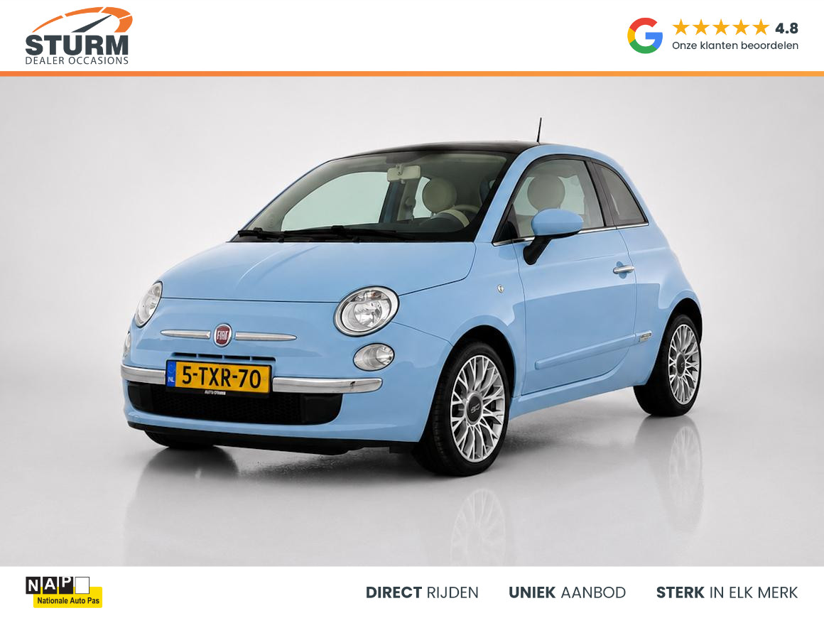 Fiat