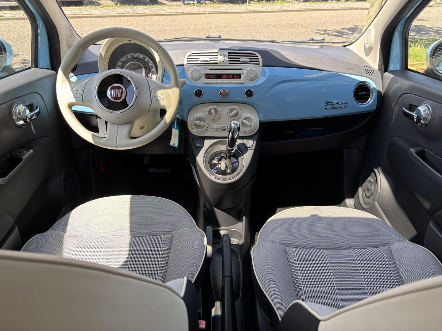 Fiat