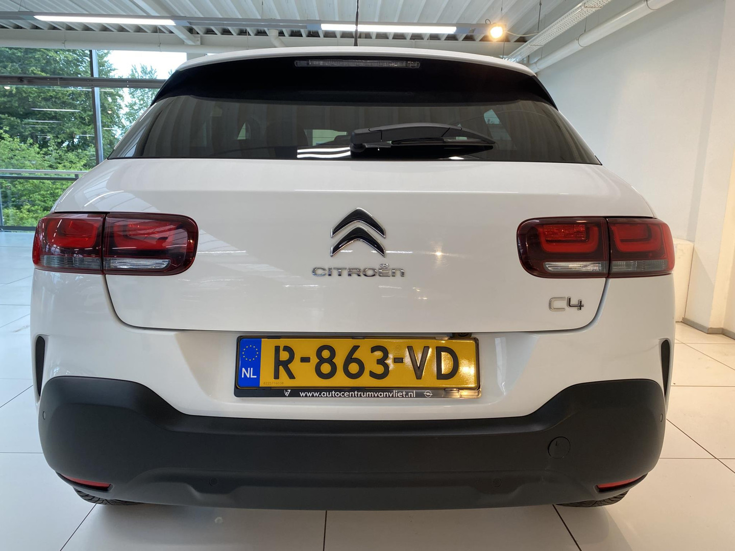 Citroën