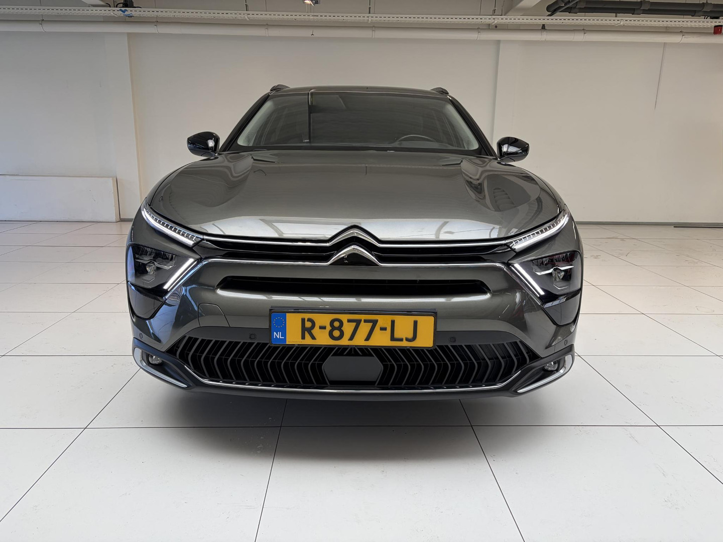 Citroën