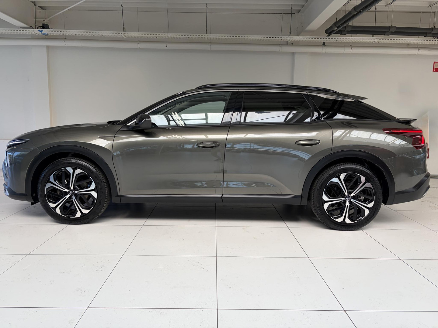 Citroën