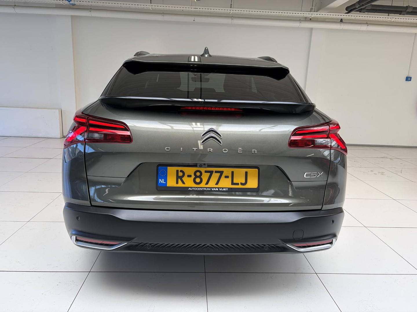 Citroën