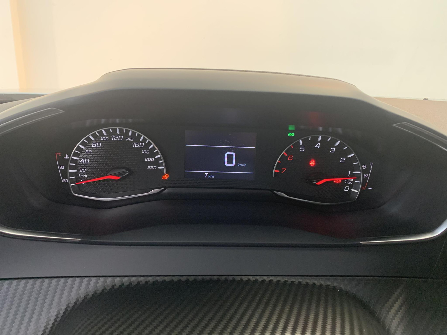 Peugeot Peugeot
