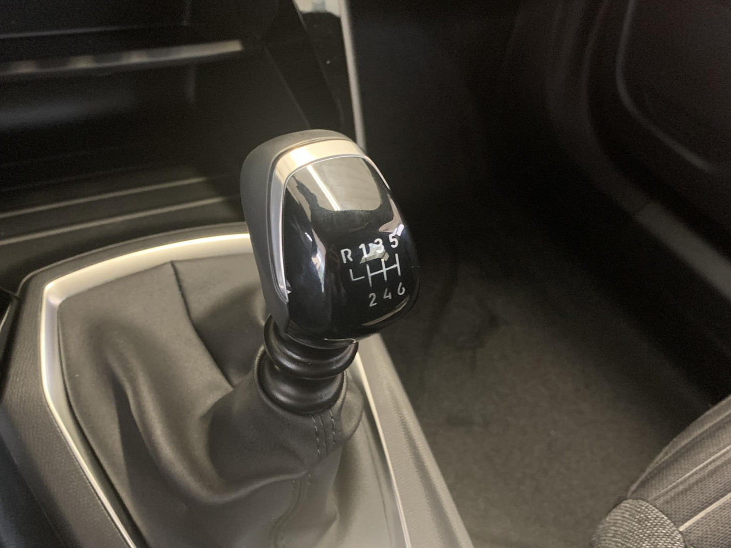 Peugeot Peugeot