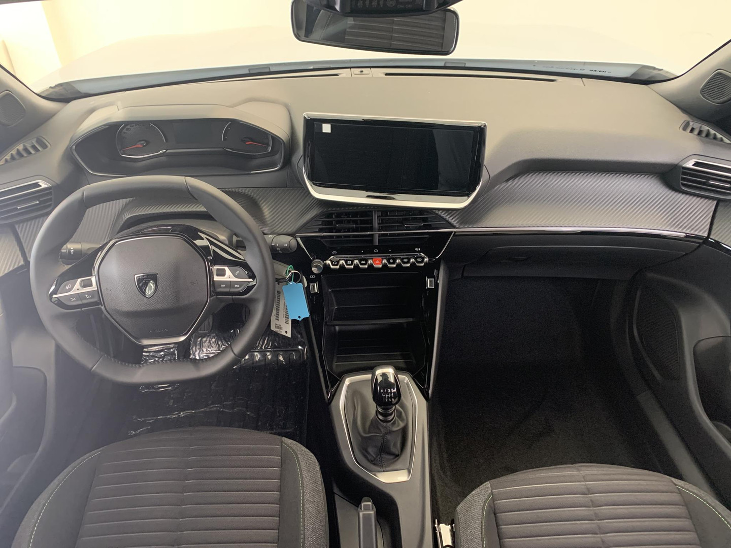 Peugeot Peugeot