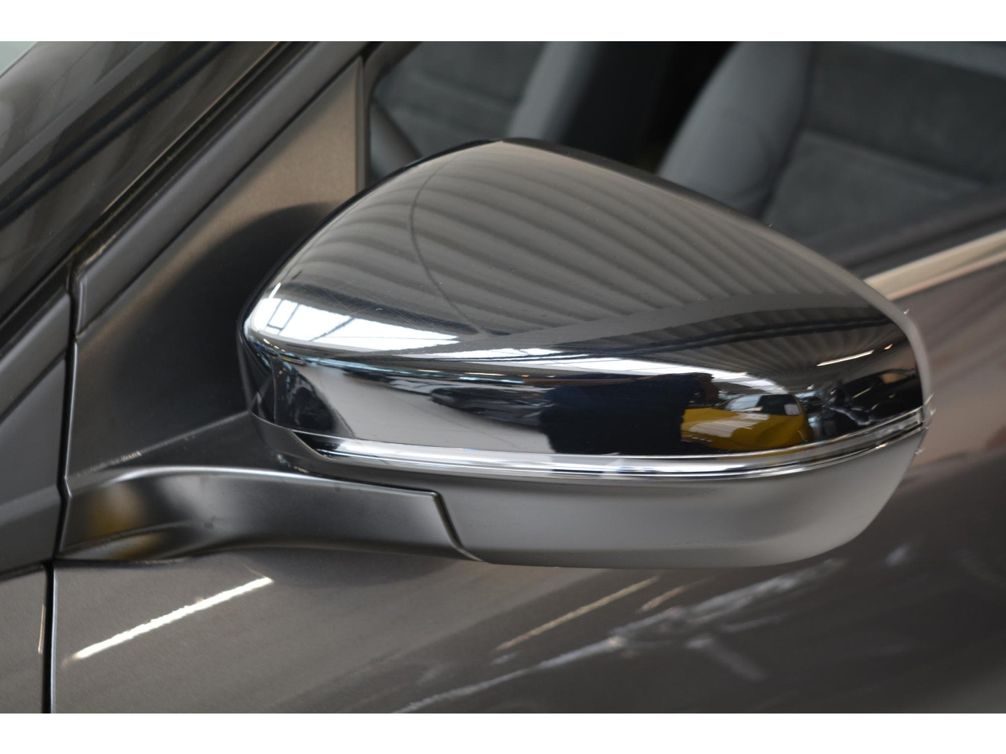 Citroën Citroën
