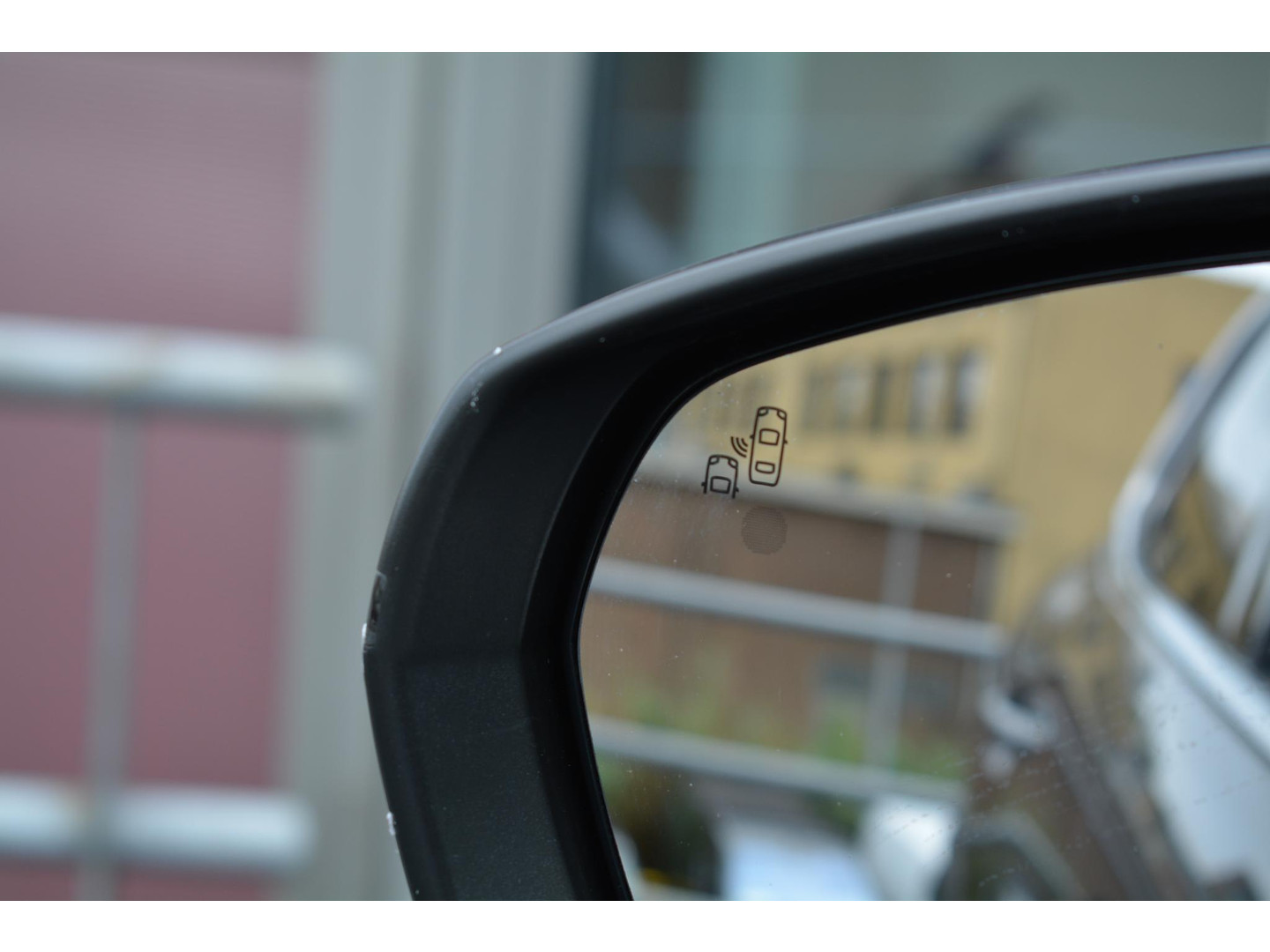 Citroën Citroën