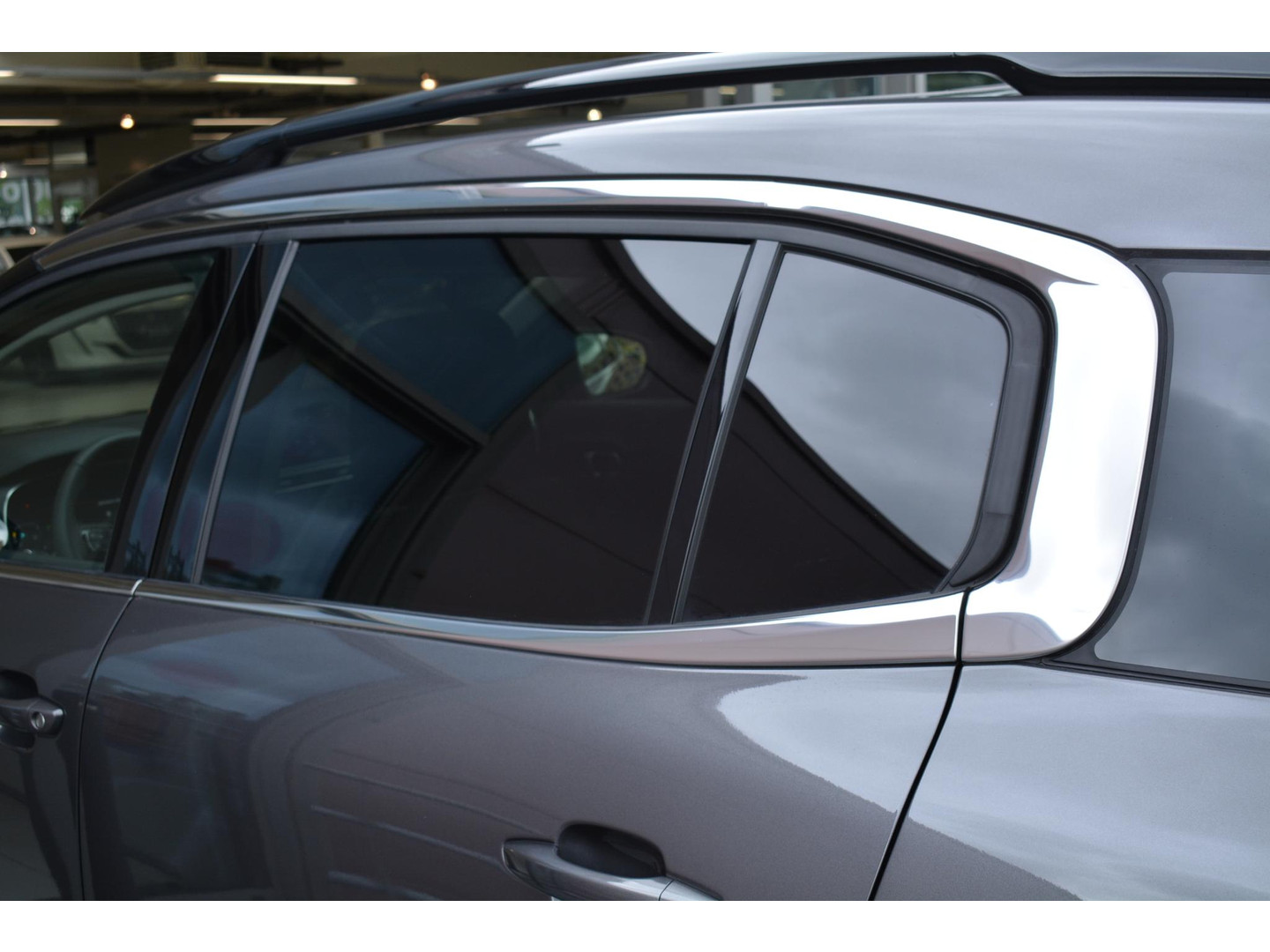 Citroën Citroën
