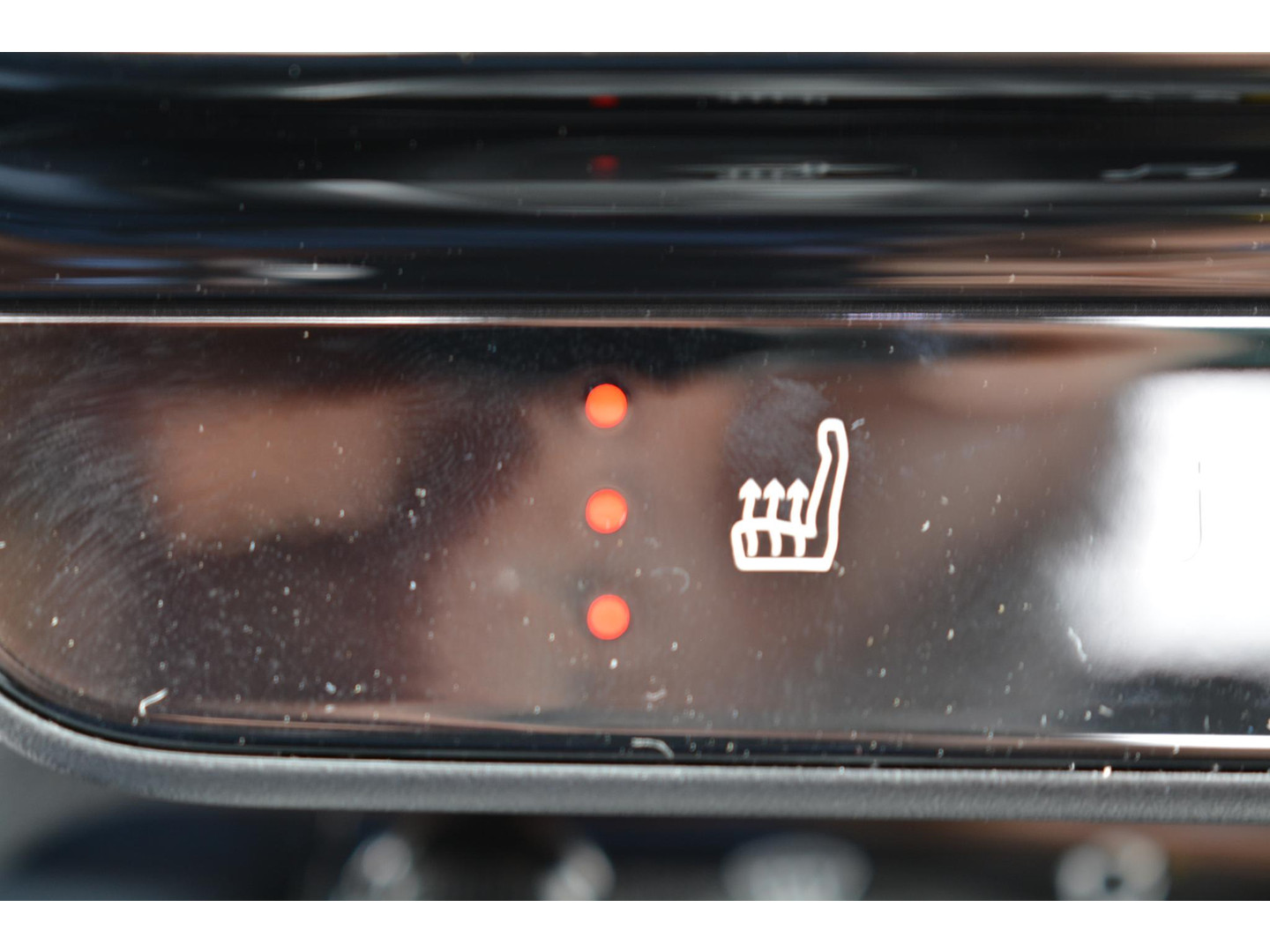 Citroën Citroën