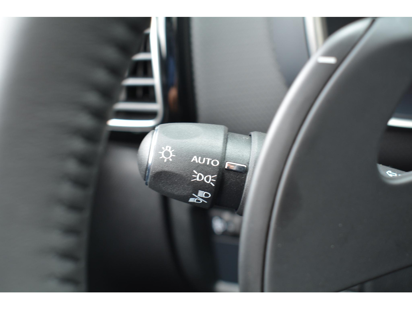 Citroën Citroën