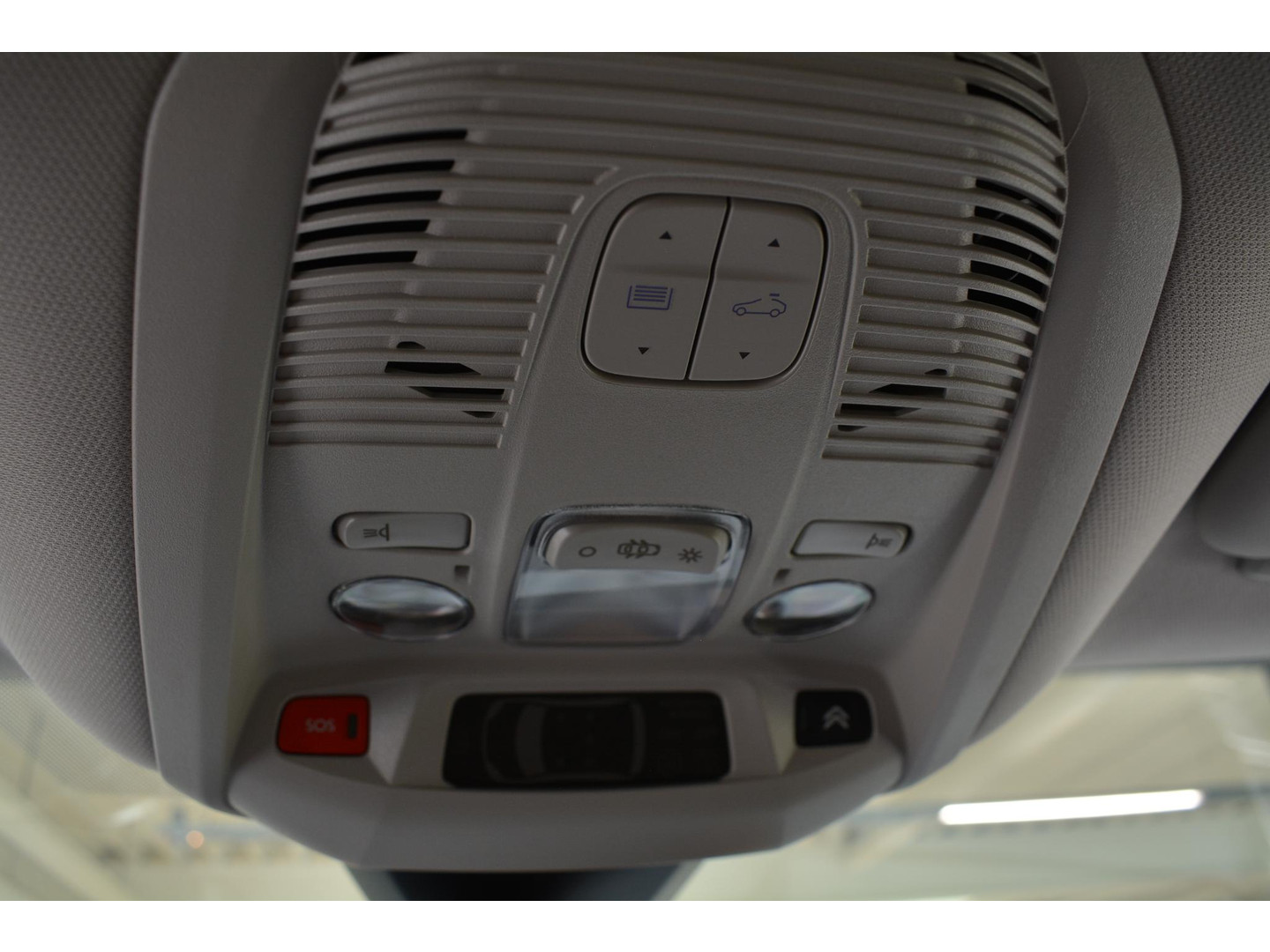 Citroën Citroën