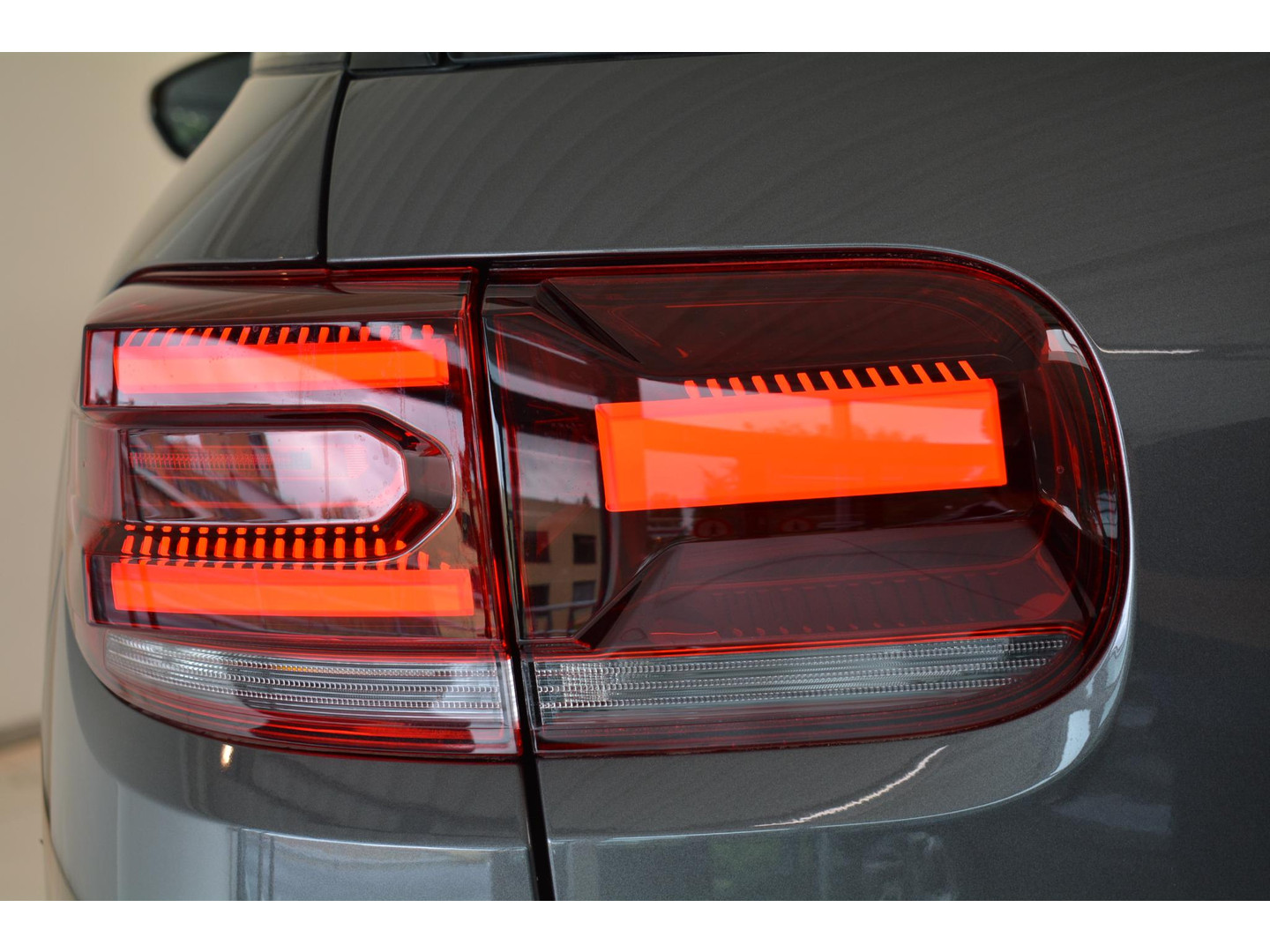 Citroën Citroën