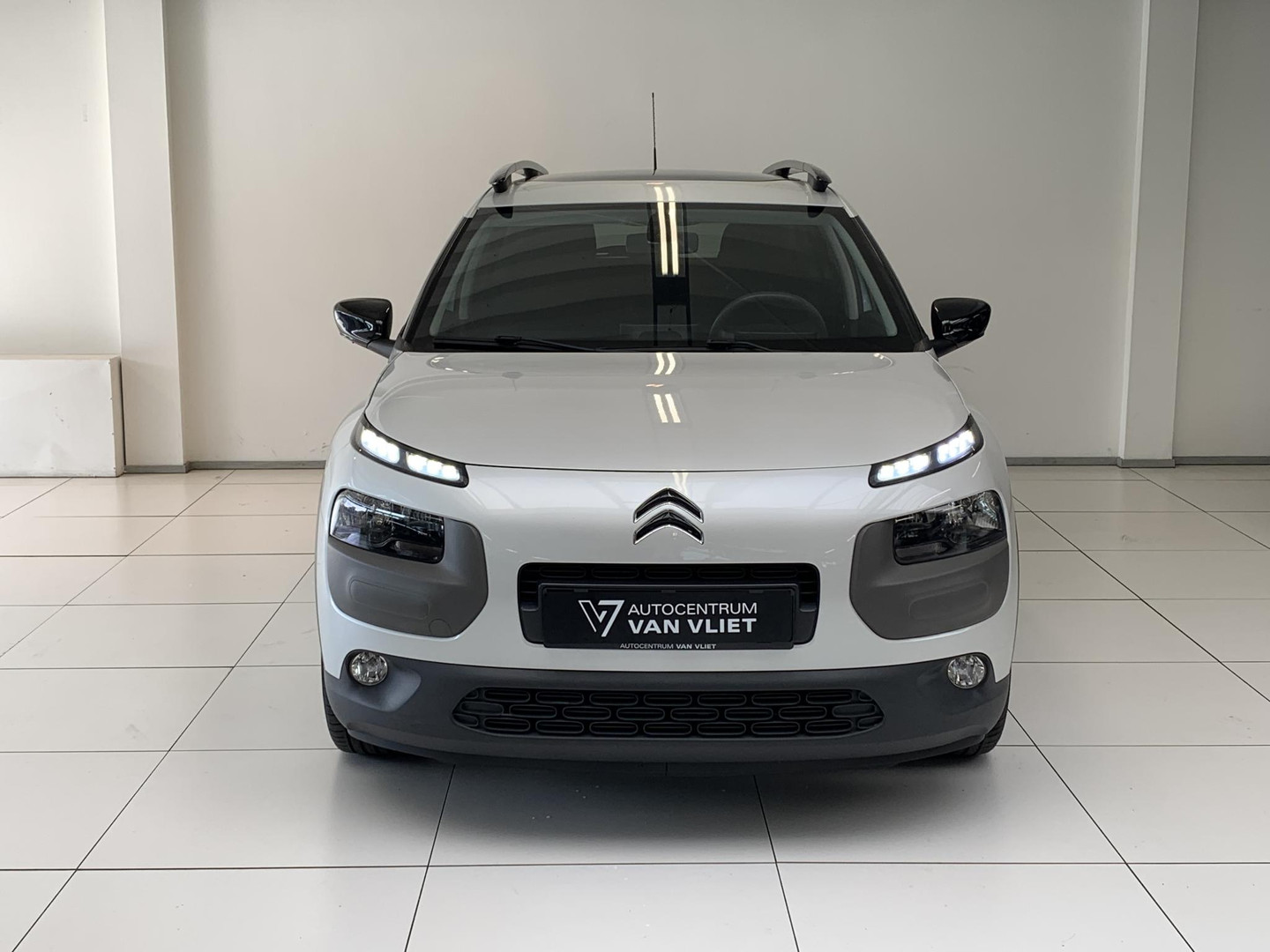 Citroën