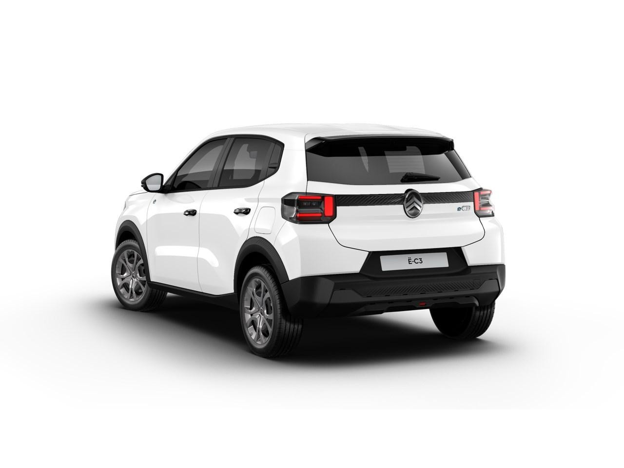 Citroën Citroën