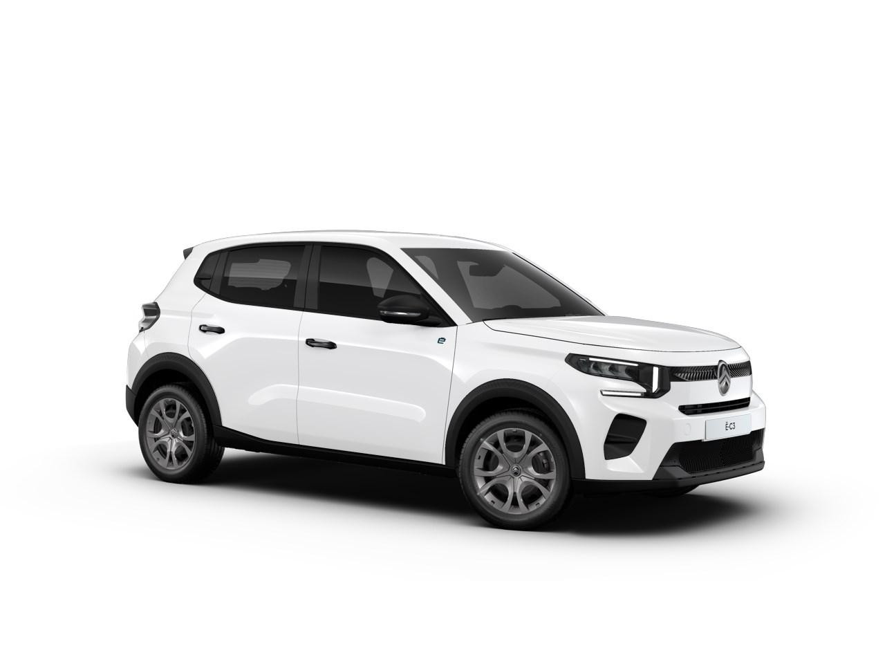 Citroën Citroën