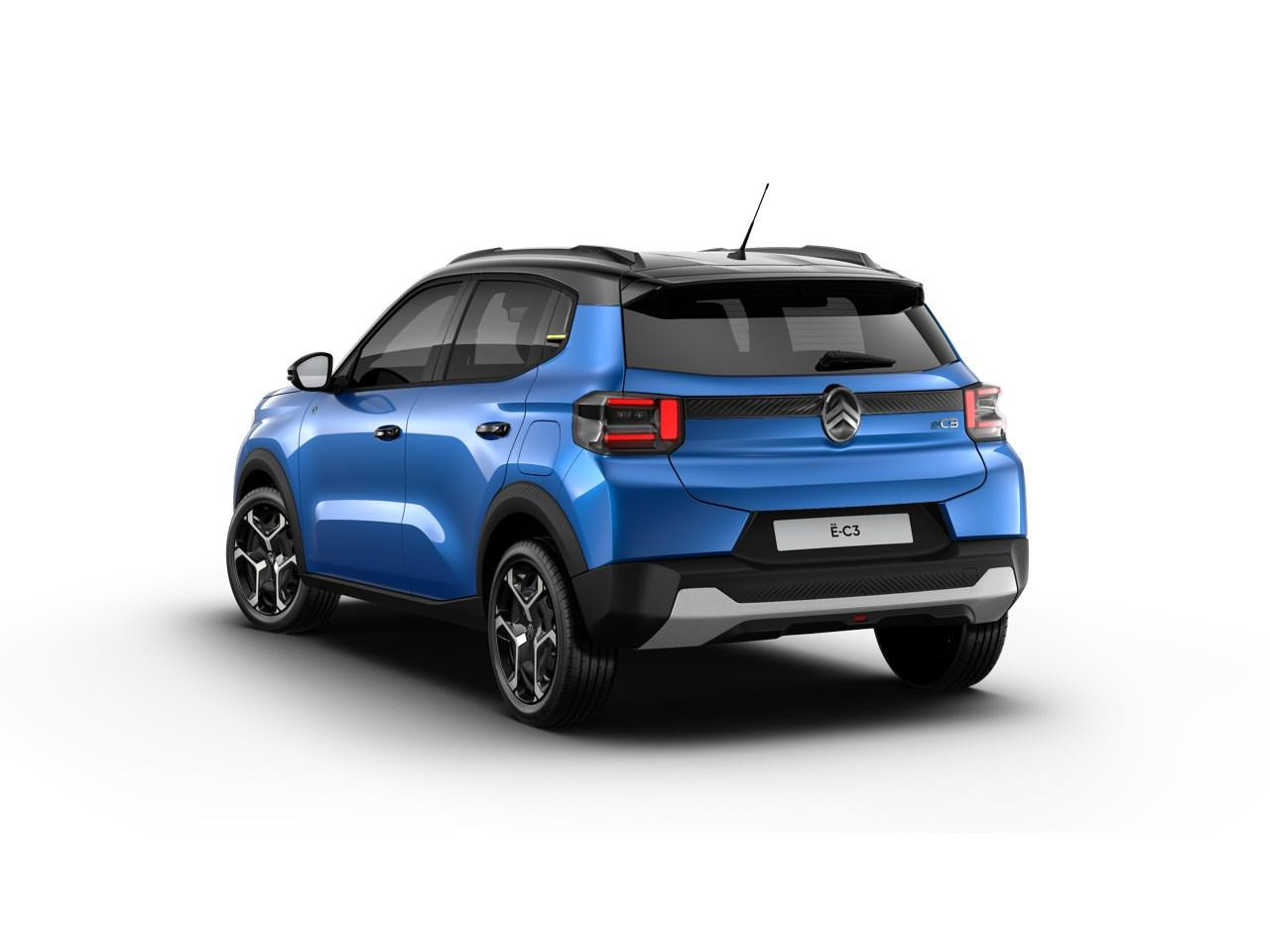 Citroën Citroën
