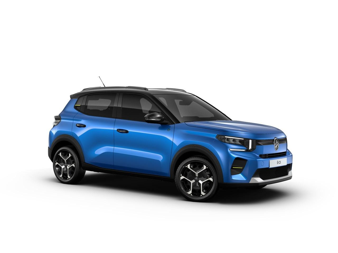 Citroën Citroën