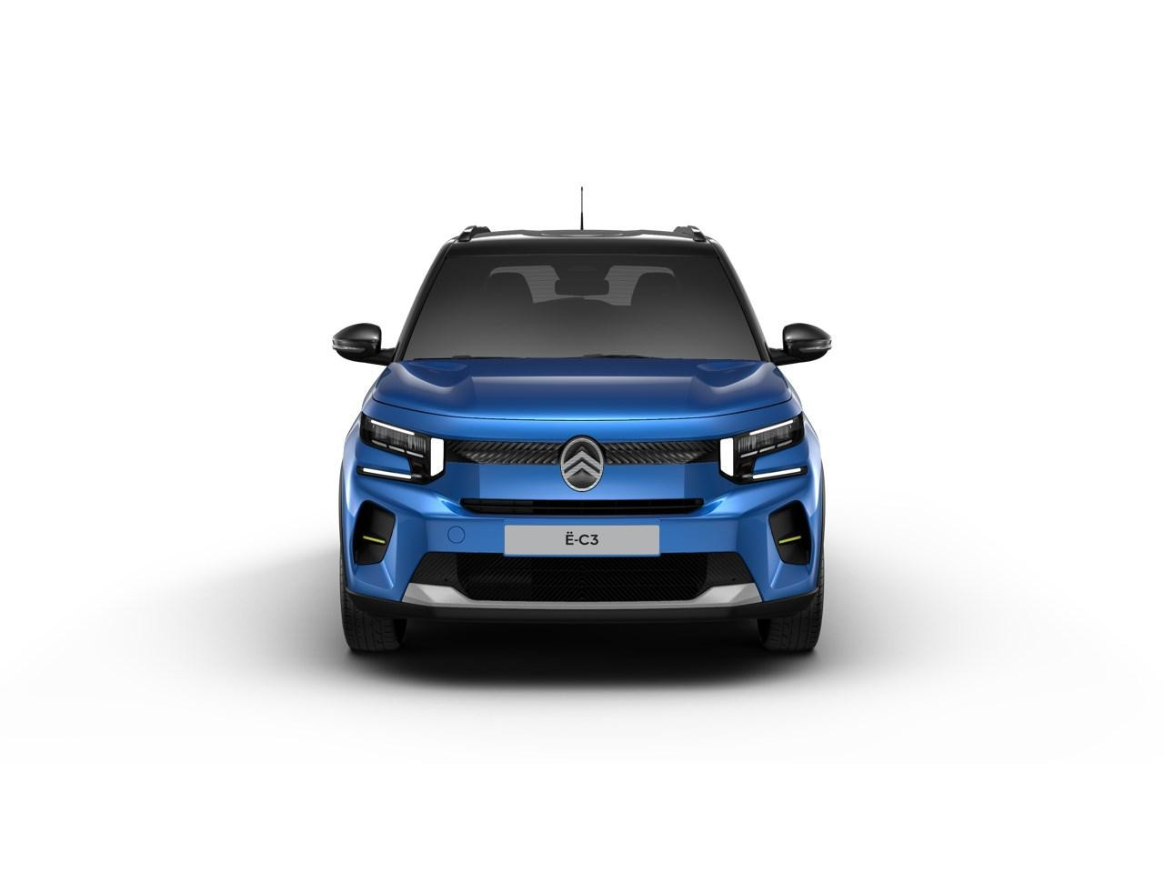 Citroën Citroën