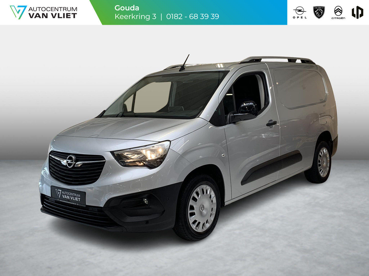 Opel Opel