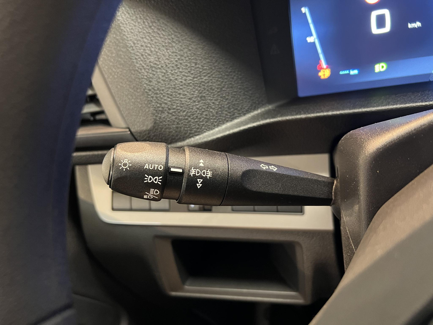 Peugeot Peugeot