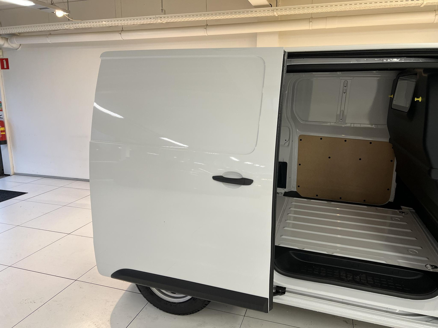 Peugeot Peugeot