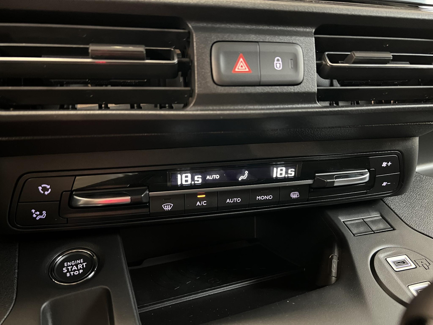 Citroën Citroën
