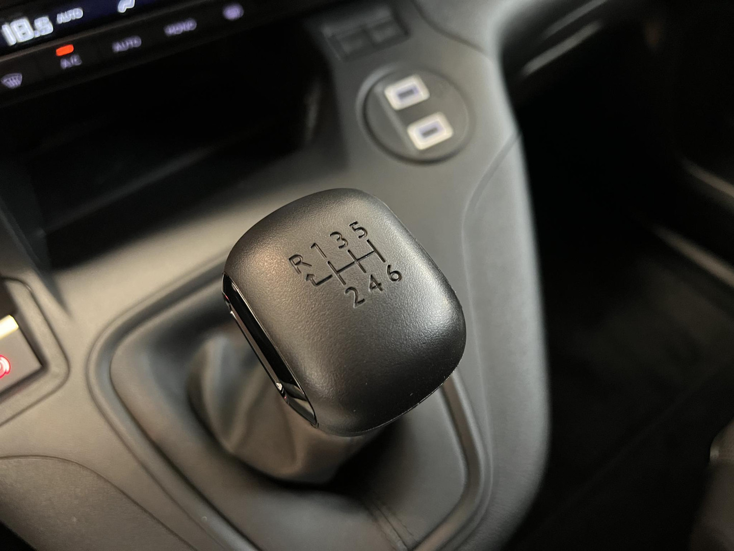 Citroën Citroën