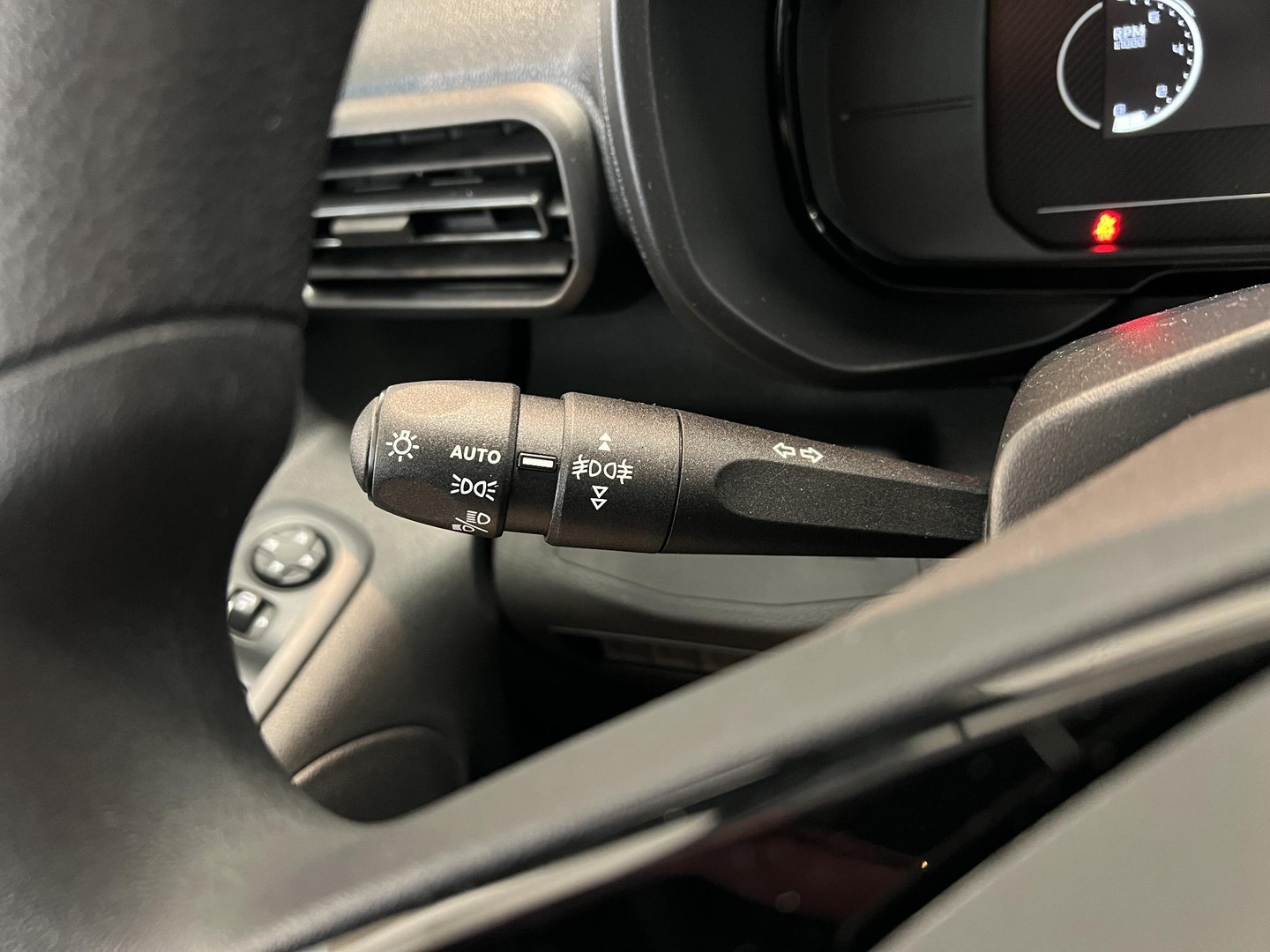 Citroën Citroën