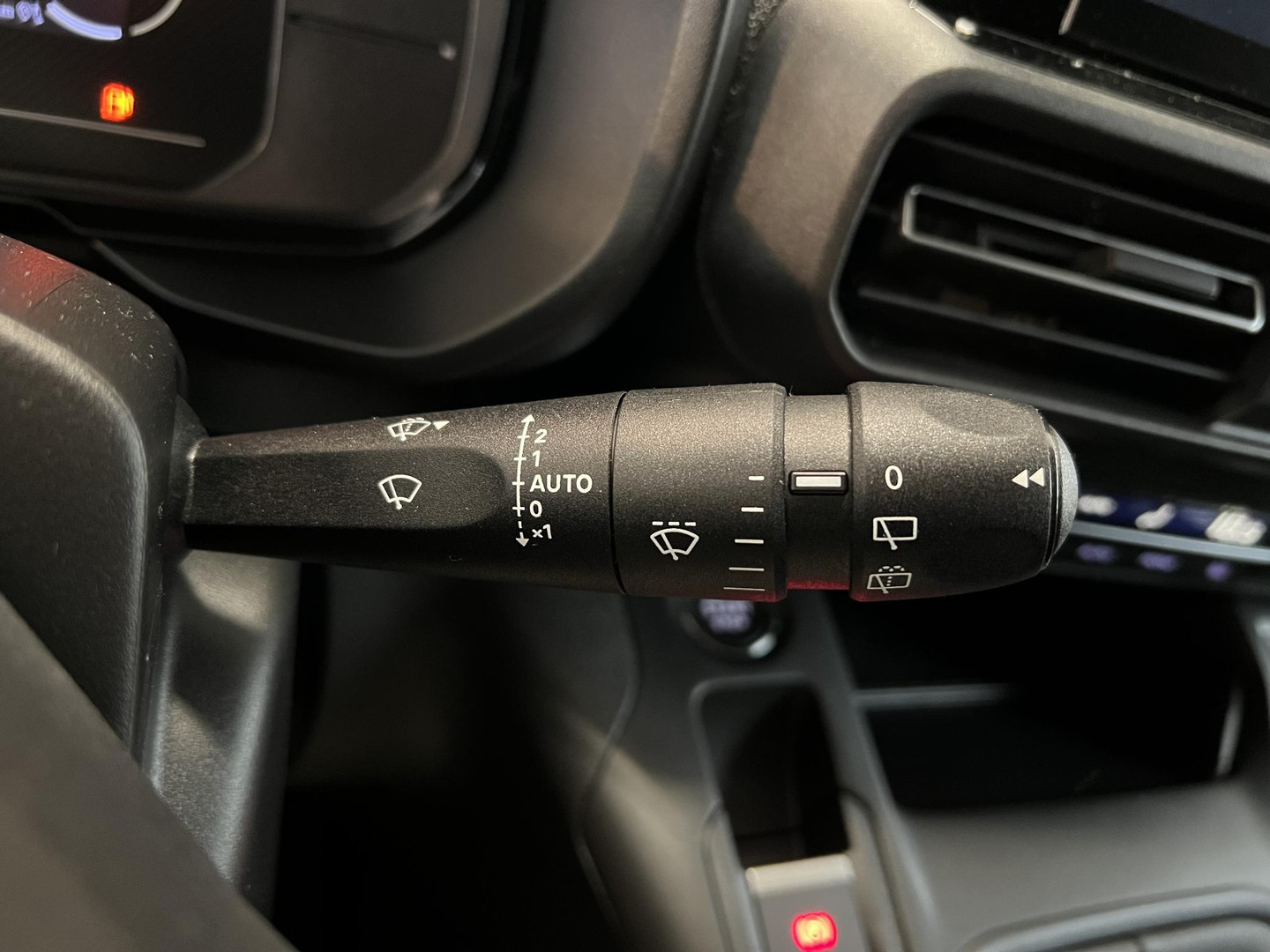 Citroën Citroën