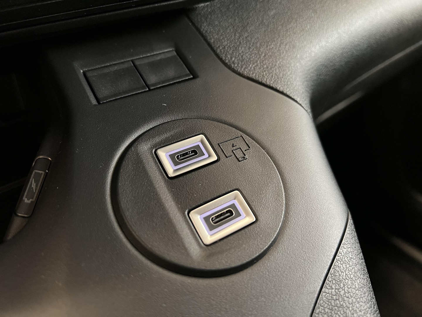 Citroën Citroën