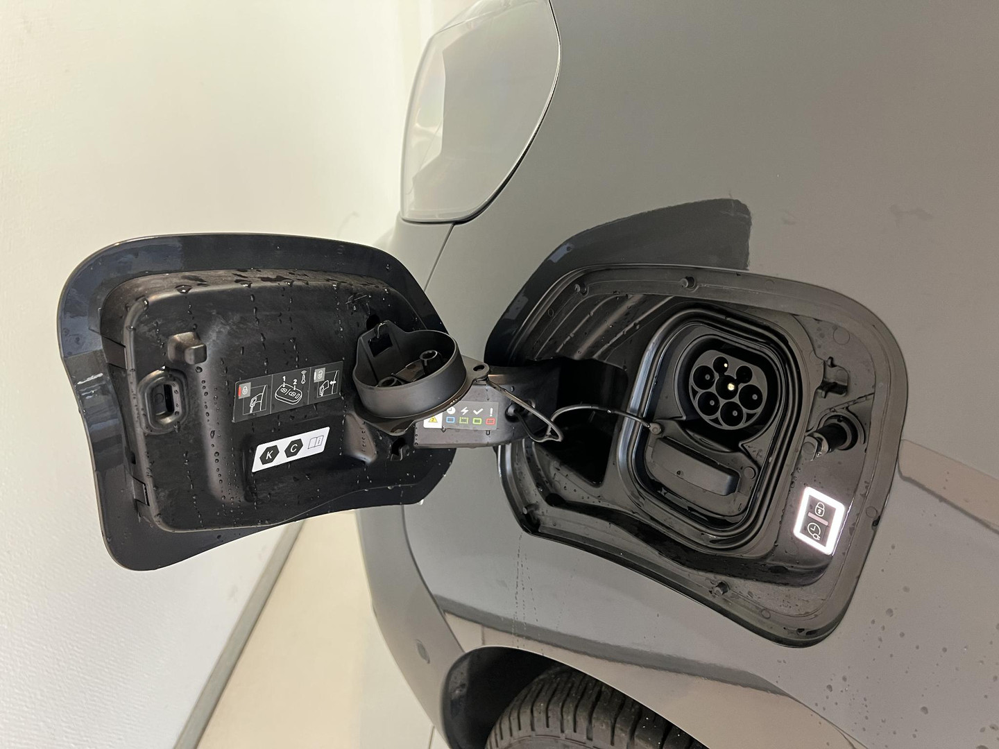 Citroën Citroën