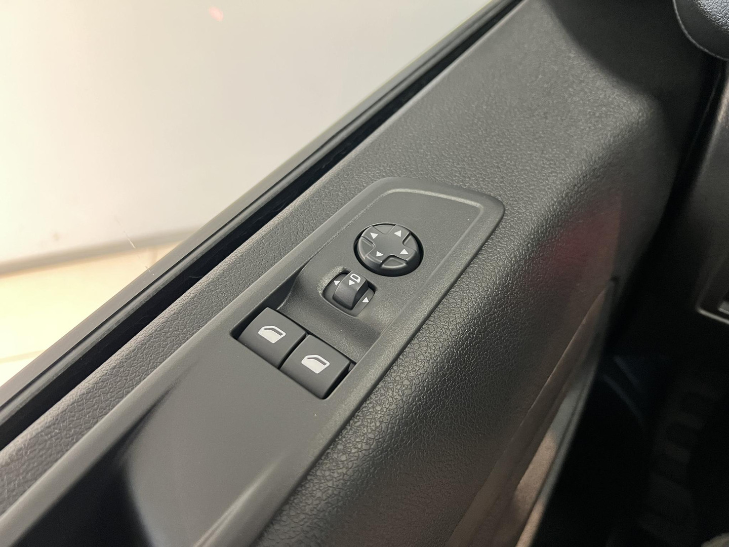 Citroën Citroën