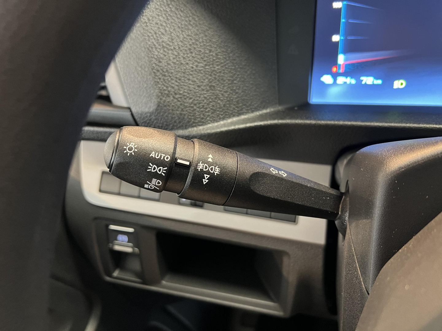 Citroën Citroën