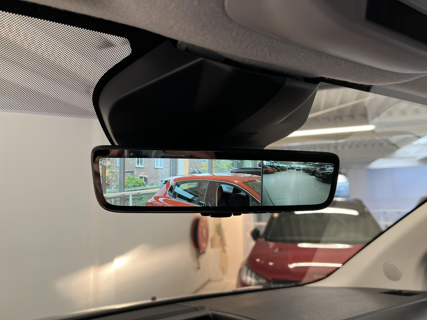 Citroën Citroën