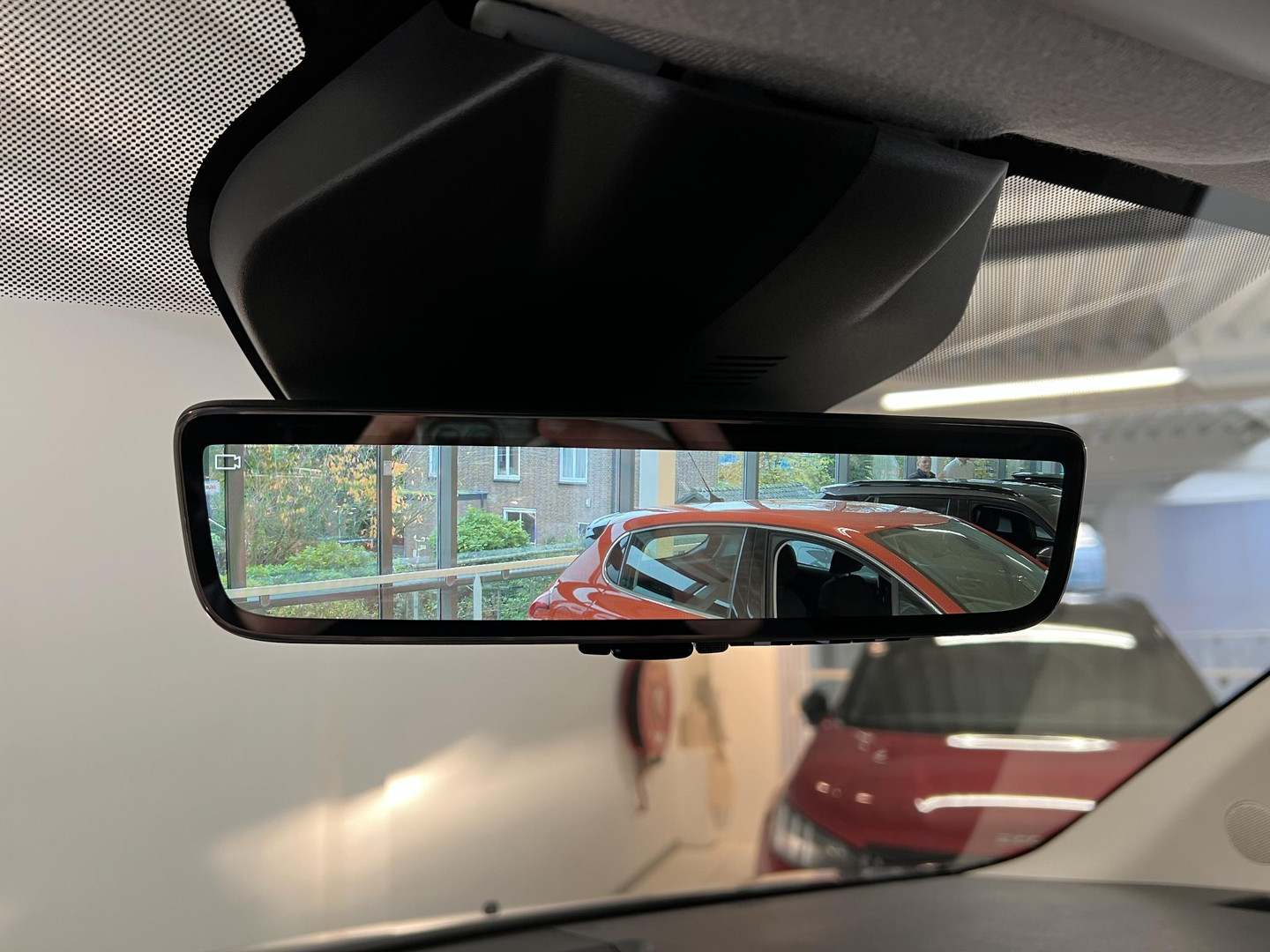 Citroën Citroën