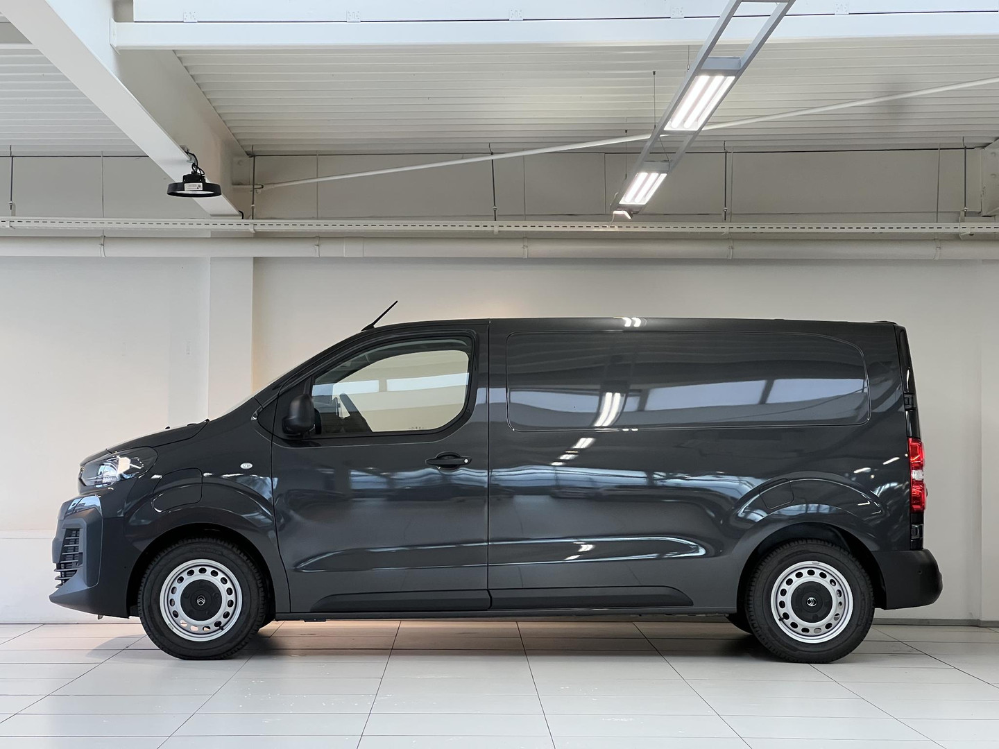 Citroën Citroën