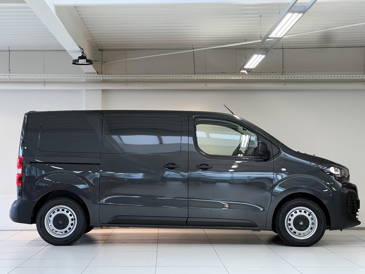 Citroën Citroën