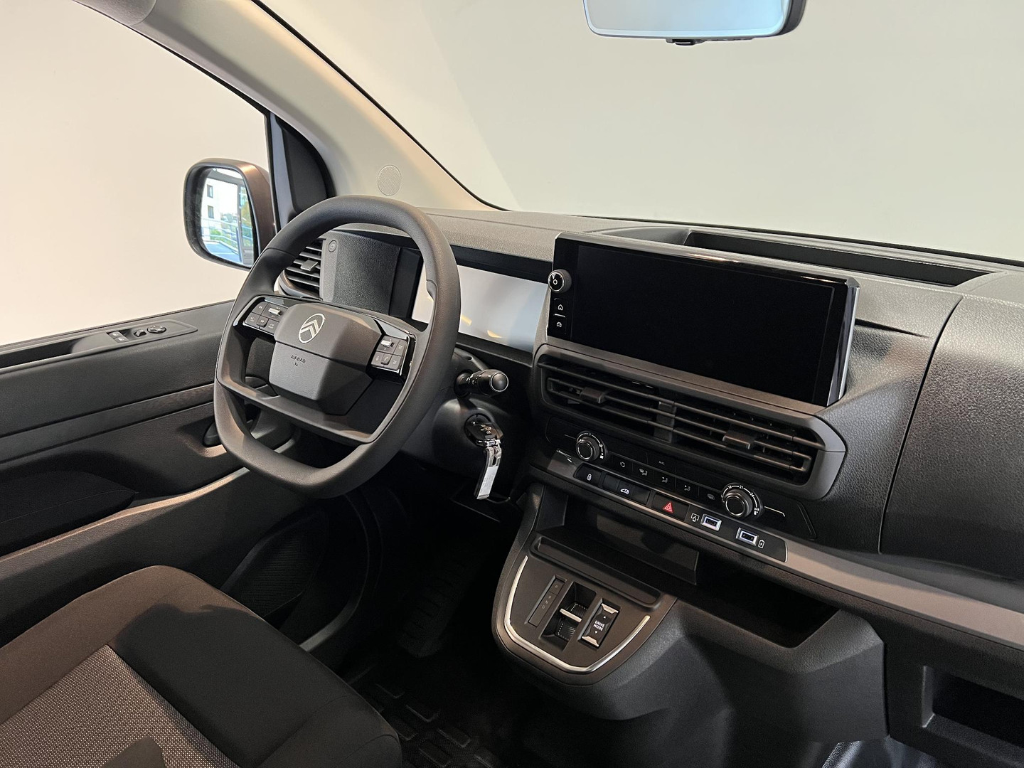 Citroën Citroën