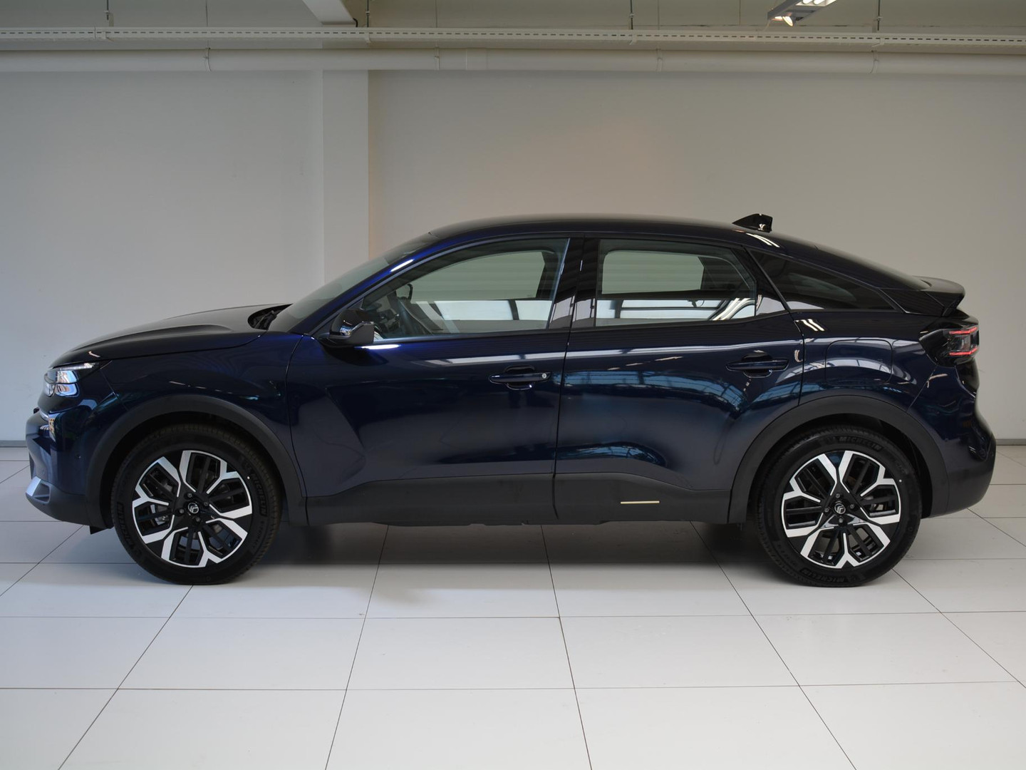 Citroën Citroën