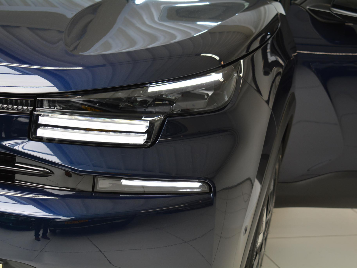Citroën Citroën