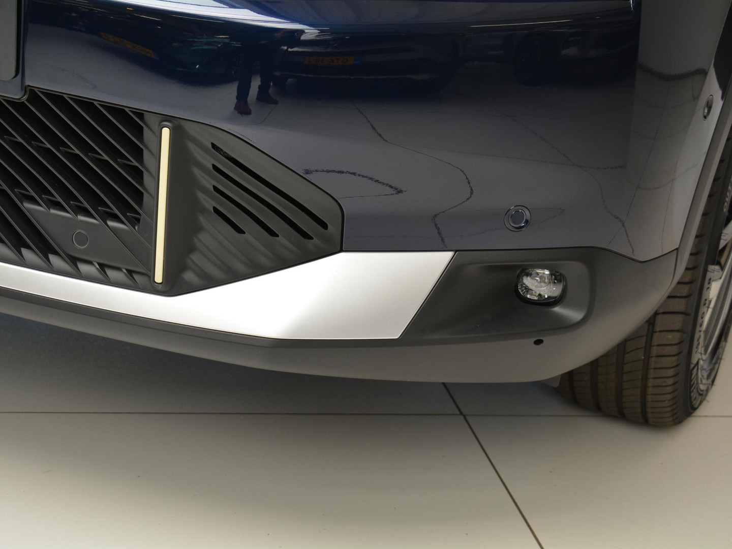 Citroën Citroën