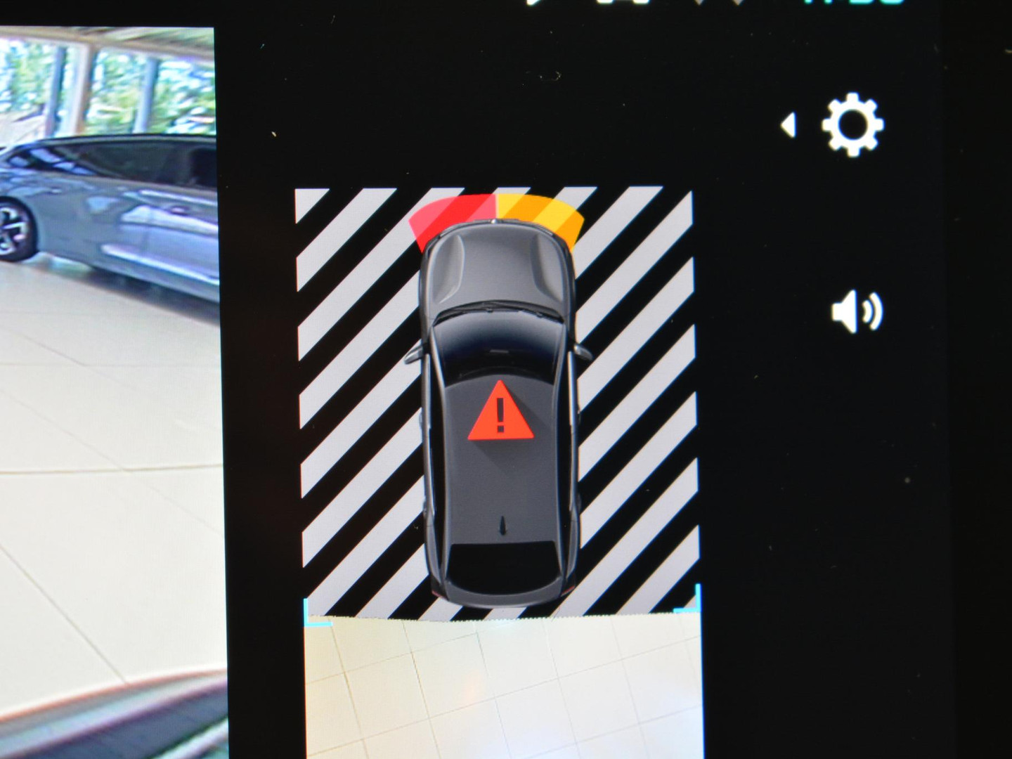 Citroën Citroën